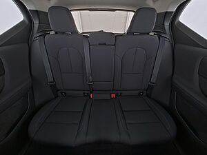 Volvo  XC 40