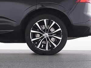 Volvo  XC 60