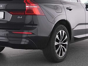 Volvo  XC 60