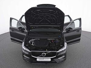 Volvo  XC 60