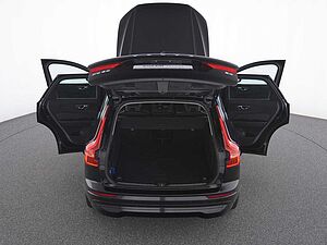 Volvo  XC 60