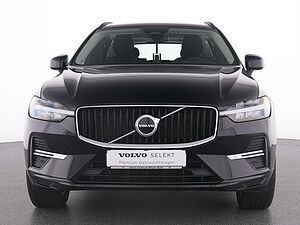 Volvo  XC 60