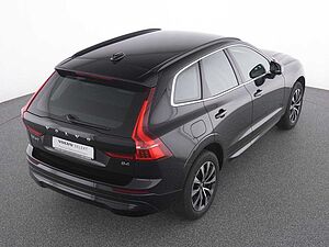 Volvo  XC 60
