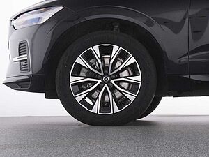 Volvo  XC 60