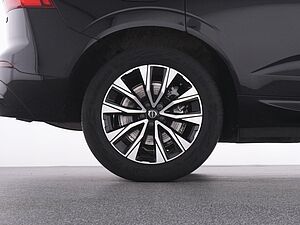 Volvo  XC 60