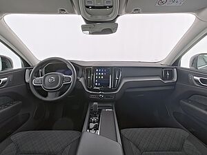 Volvo  XC 60