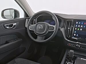 Volvo  XC 60