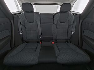 Volvo  XC 60