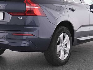 Volvo  XC 60