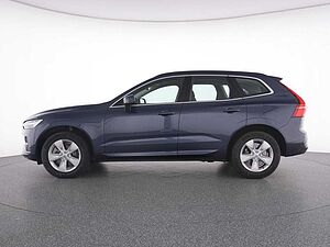 Volvo  XC 60