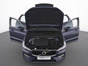 Volvo  XC 60