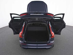 Volvo  XC 60