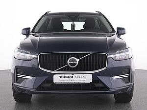 Volvo  XC 60
