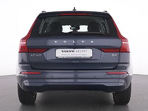 Volvo  XC 60