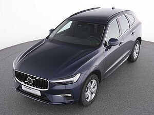 Volvo  XC 60
