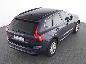 Volvo  XC 60