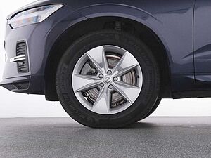 Volvo  XC 60