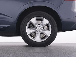Volvo  XC 60