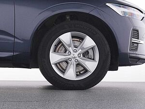 Volvo  XC 60