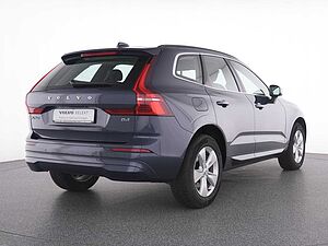 Volvo  XC 60