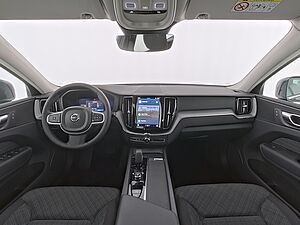 Volvo  XC 60