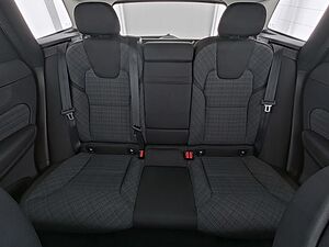 Volvo  XC 60
