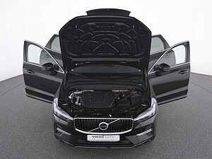 Volvo  XC 60