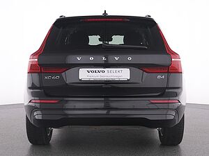 Volvo  XC 60