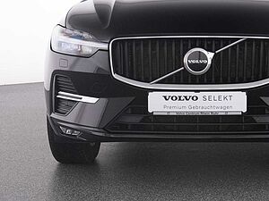 Volvo  XC 60