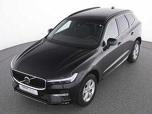 Volvo  XC 60