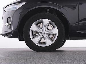 Volvo  XC 60