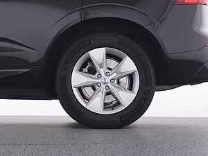 Volvo  XC 60
