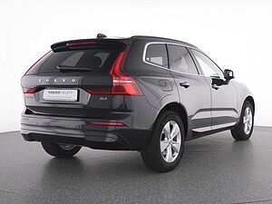 Volvo  XC 60