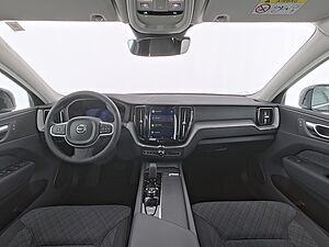 Volvo  XC 60