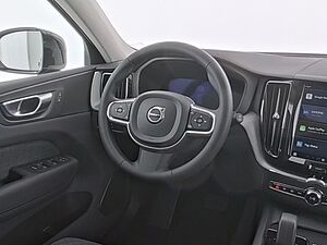 Volvo  XC 60