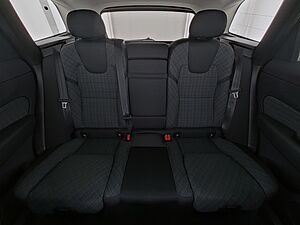 Volvo  XC 60