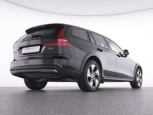 Volvo  CC