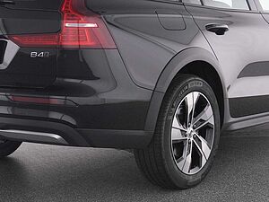 Volvo  CC