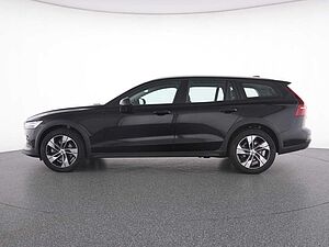 Volvo  CC