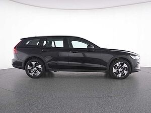 Volvo  CC