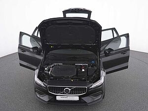 Volvo  CC