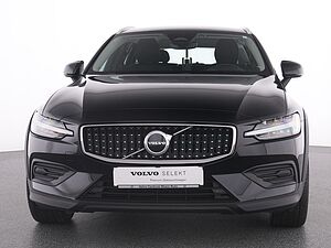 Volvo  CC