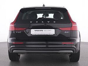 Volvo  CC