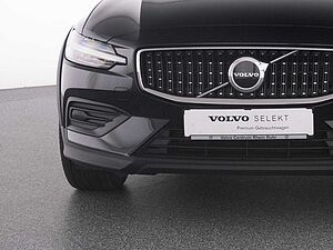 Volvo  CC