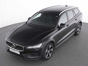 Volvo  CC