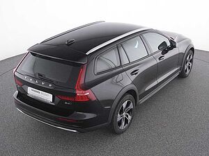 Volvo  CC