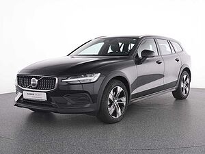 Volvo  CC