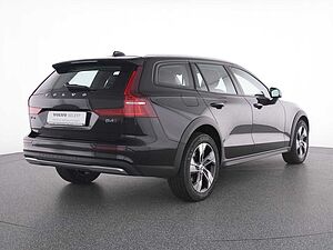 Volvo  CC