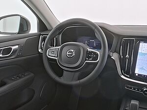 Volvo  CC