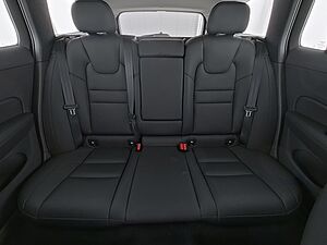 Volvo  CC